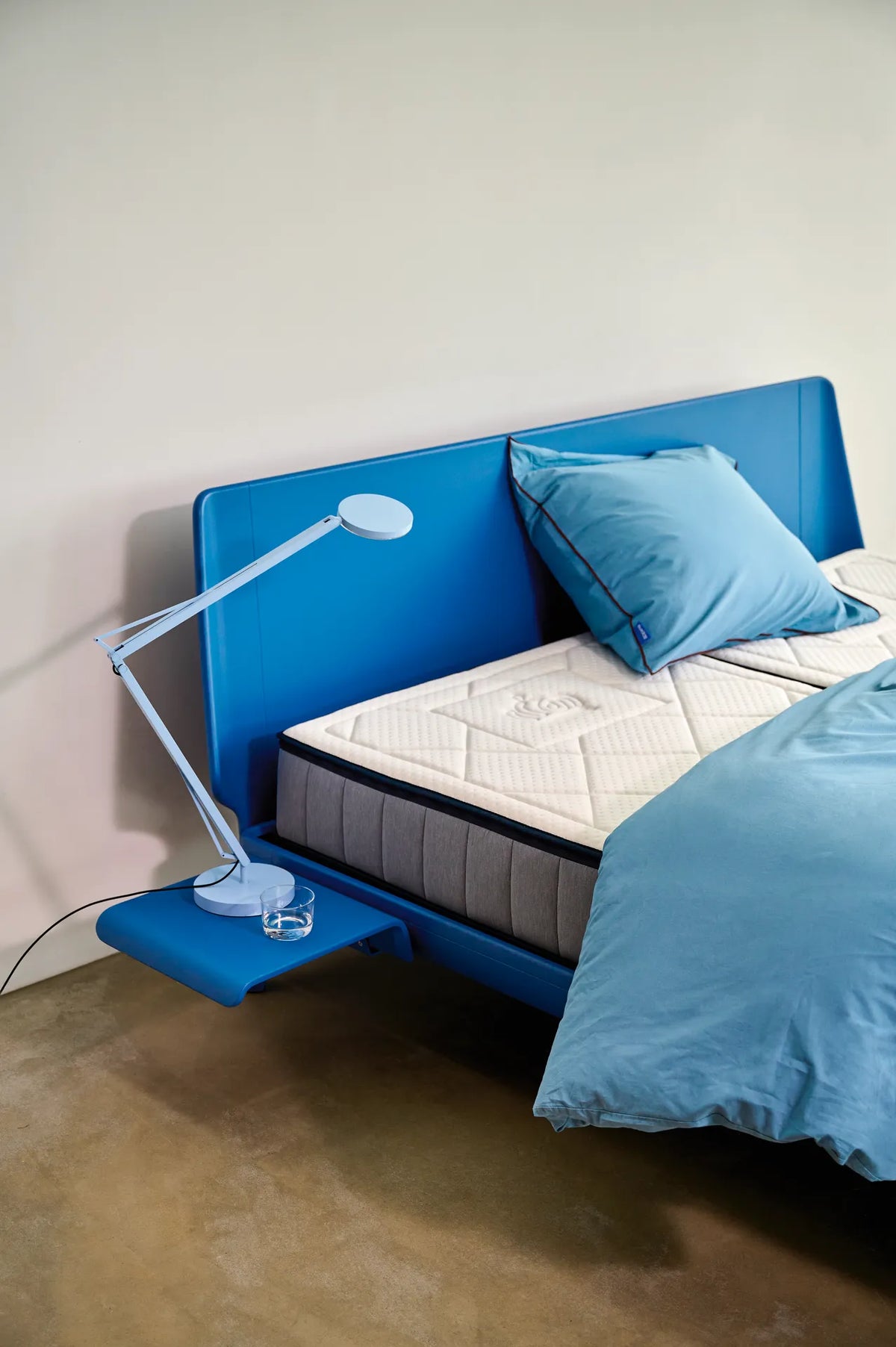 Auping Evolve matras