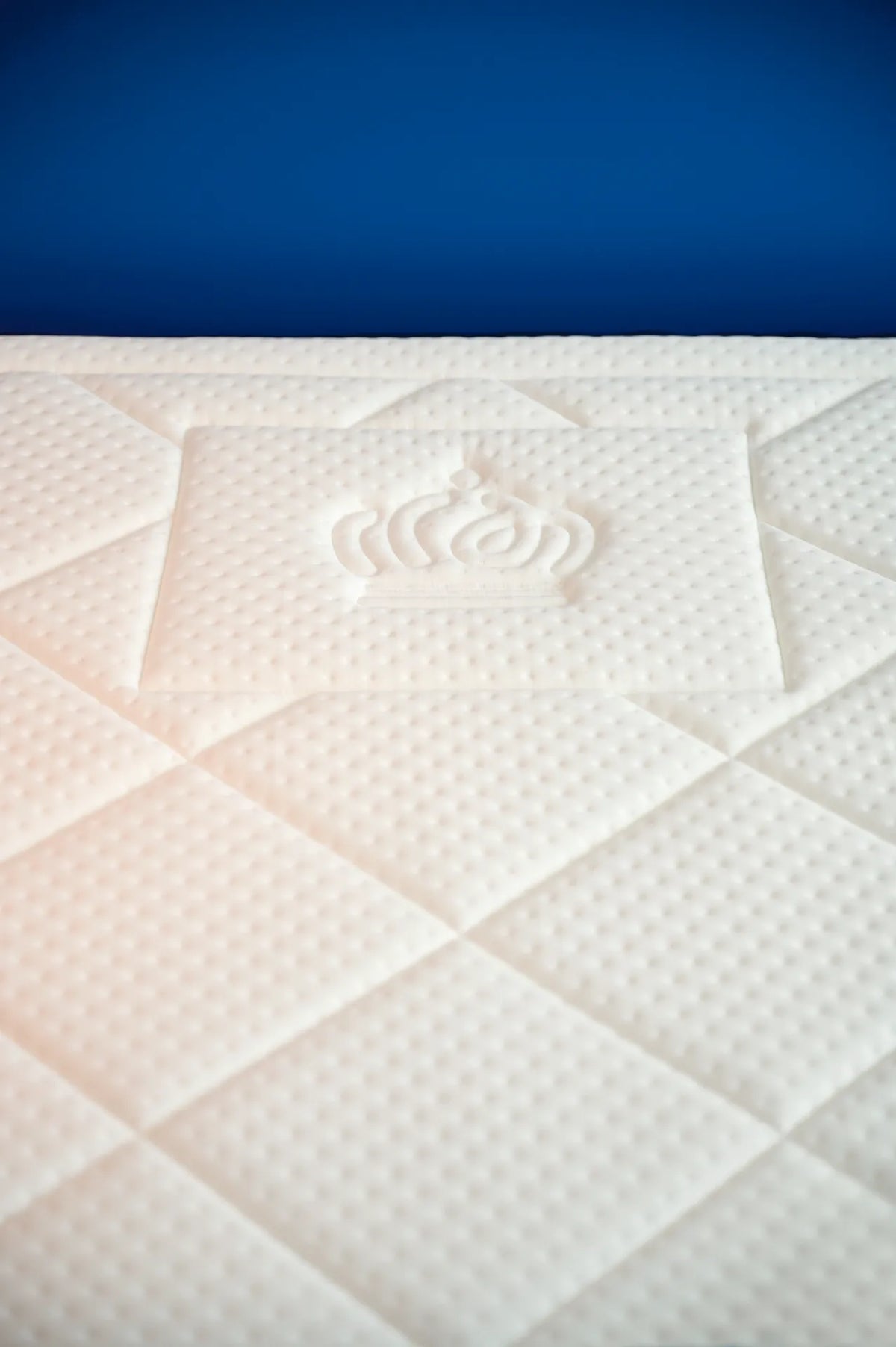 Auping Evolve matras