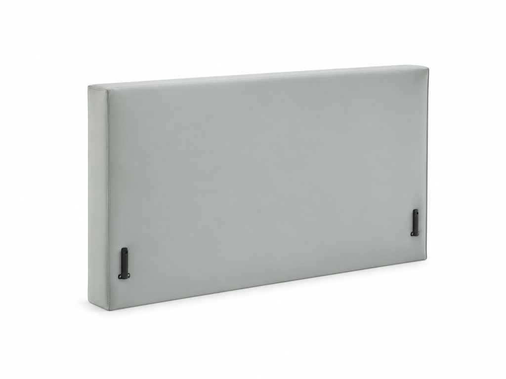 Auping Original boxspring Bold hoofdbord – genormaliseerde packshot