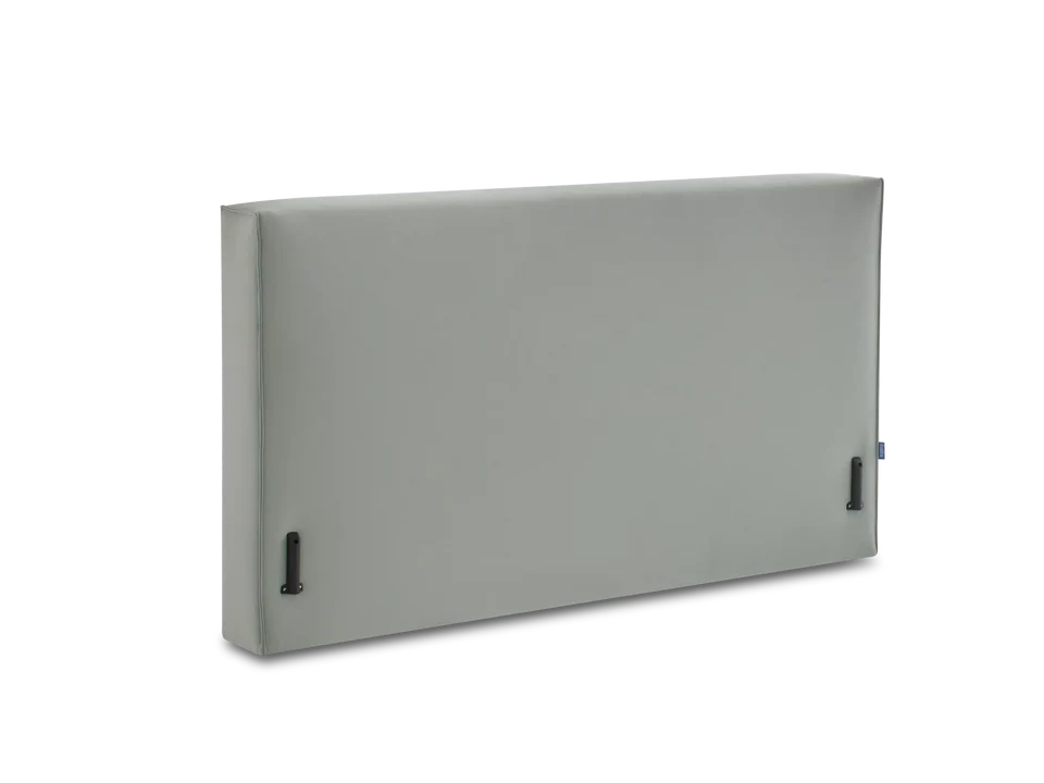 Auping Original boxspring met Bold hoofdbord