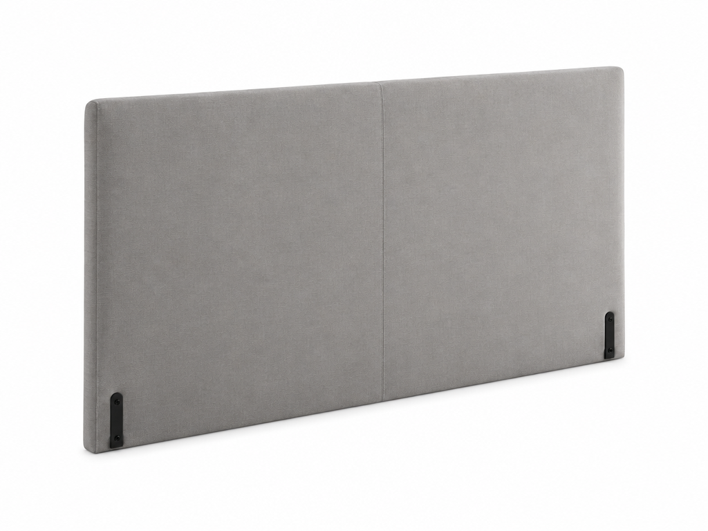 Auping Original boxspring Dublin hoofdbord – genormaliseerde packshot