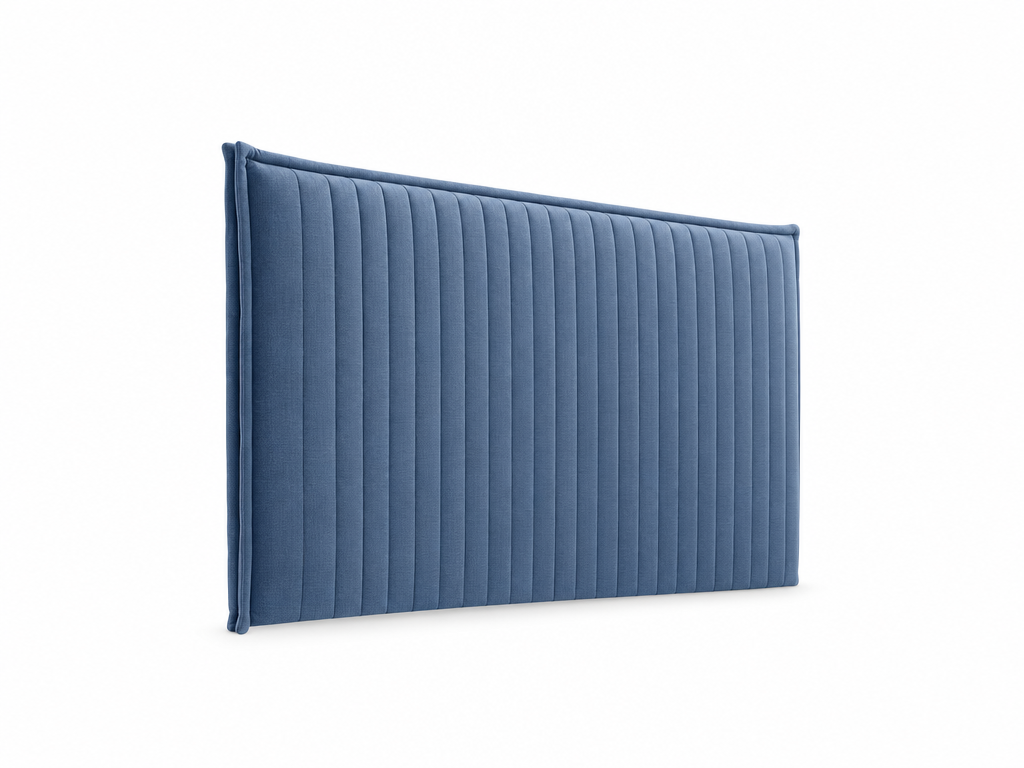Auping Original boxspring Line hoofdbord – genormaliseerde packshot