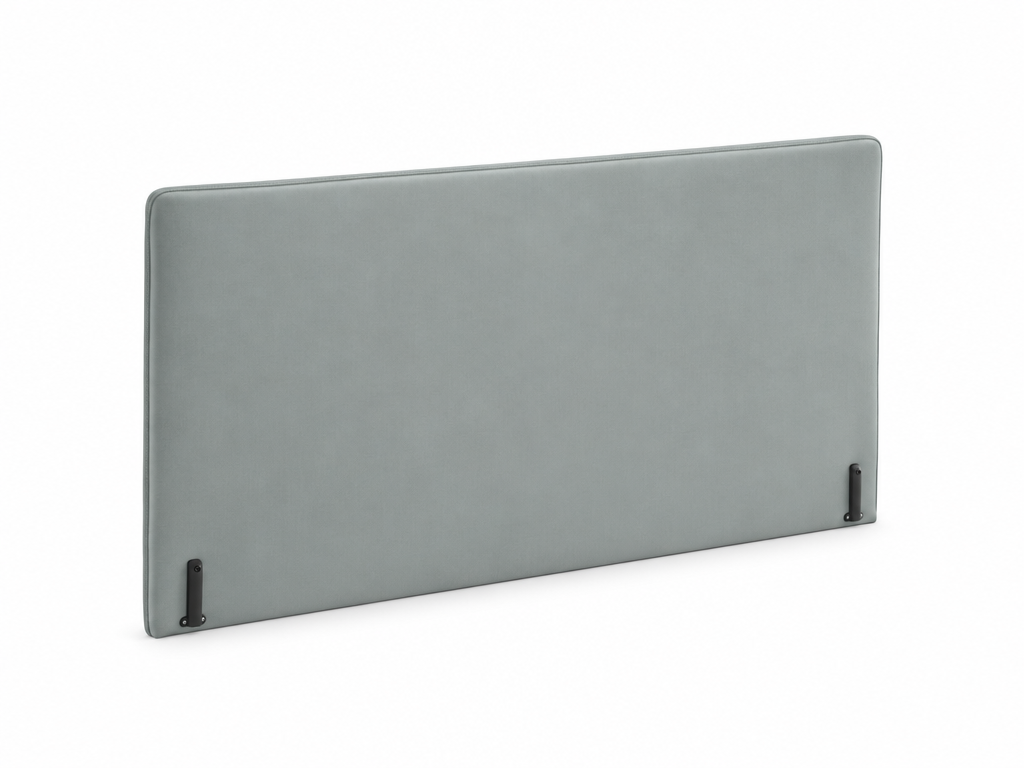 Auping Original boxspring Mute hoofdbord – genormaliseerde packshot