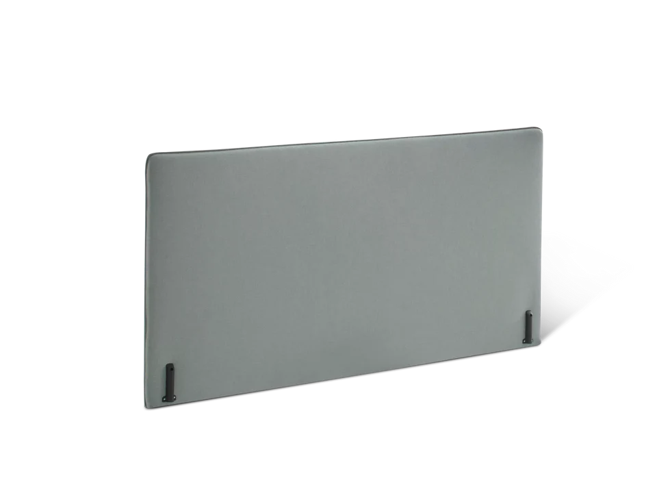 Auping Original boxspring met Mute hoofdbord