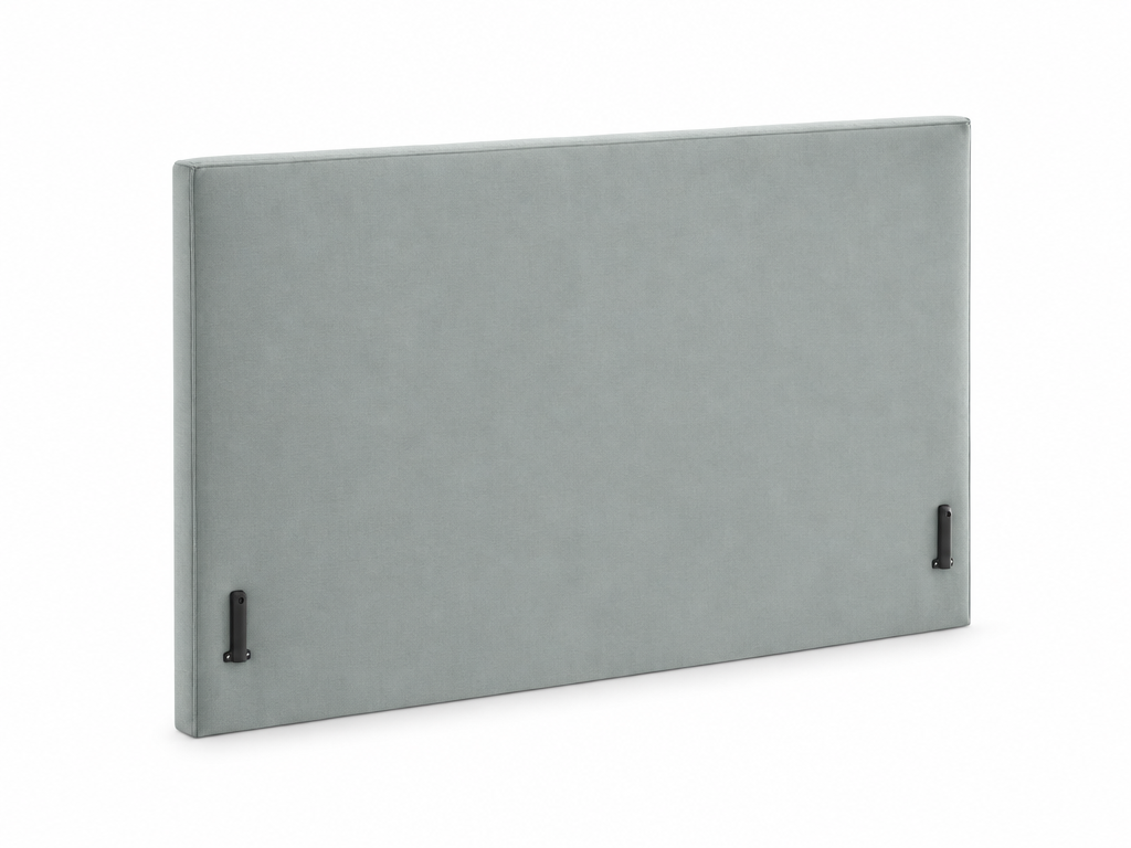 Auping Original boxspring Nice hoofdbord – genormaliseerde packshot