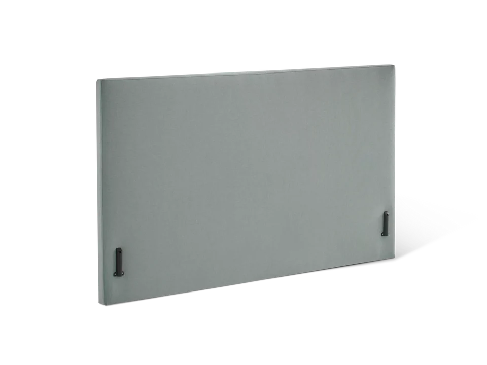 Auping Original boxspring met Nice hoofdbord