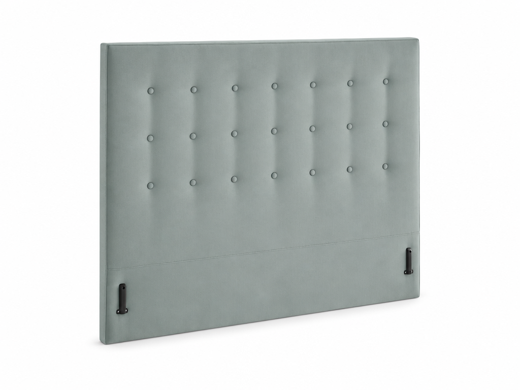 Auping Original boxspring Portofino hoofdbord – genormaliseerde packshot