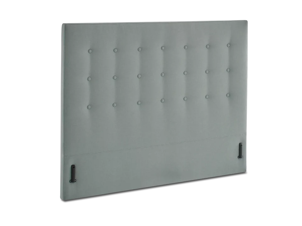 Auping Original boxspring met Portofino hoofdbord