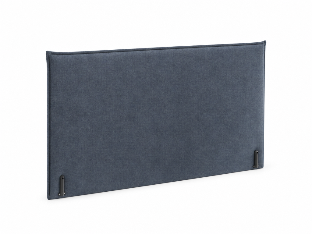 Auping Original boxspring Wink hoofdbord – genormaliseerde packshot