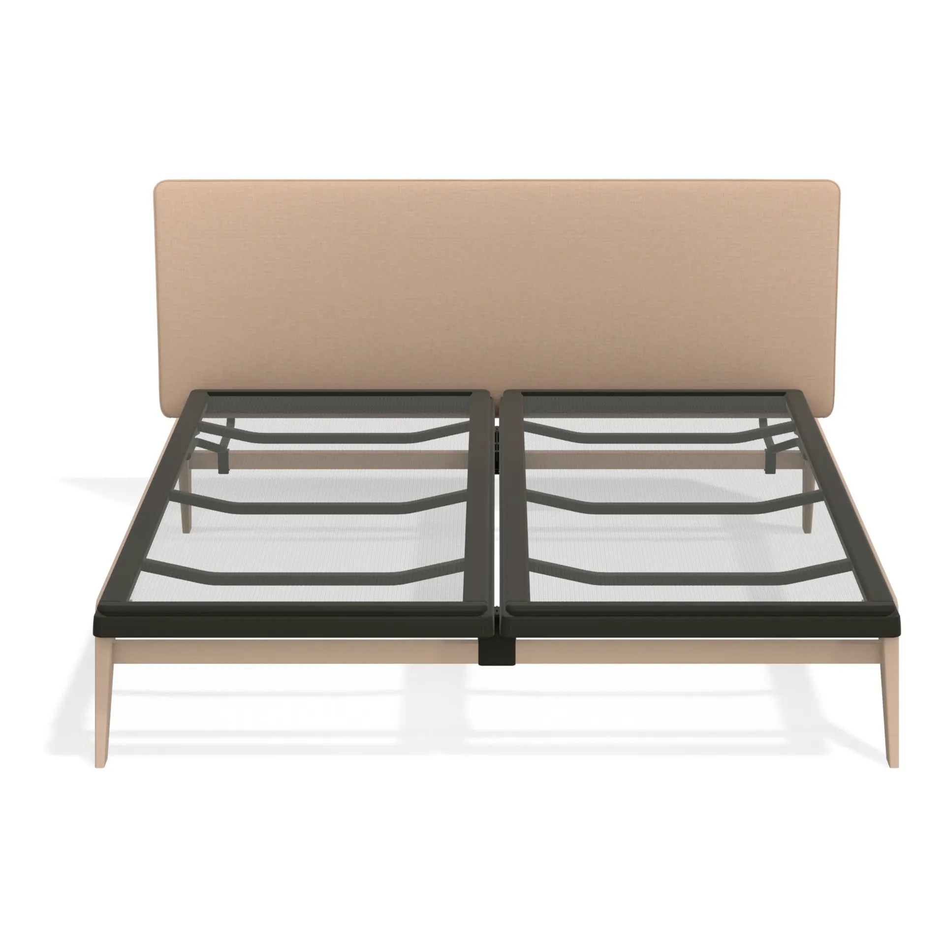 Auping Original Outline Blush (Showroommodel)