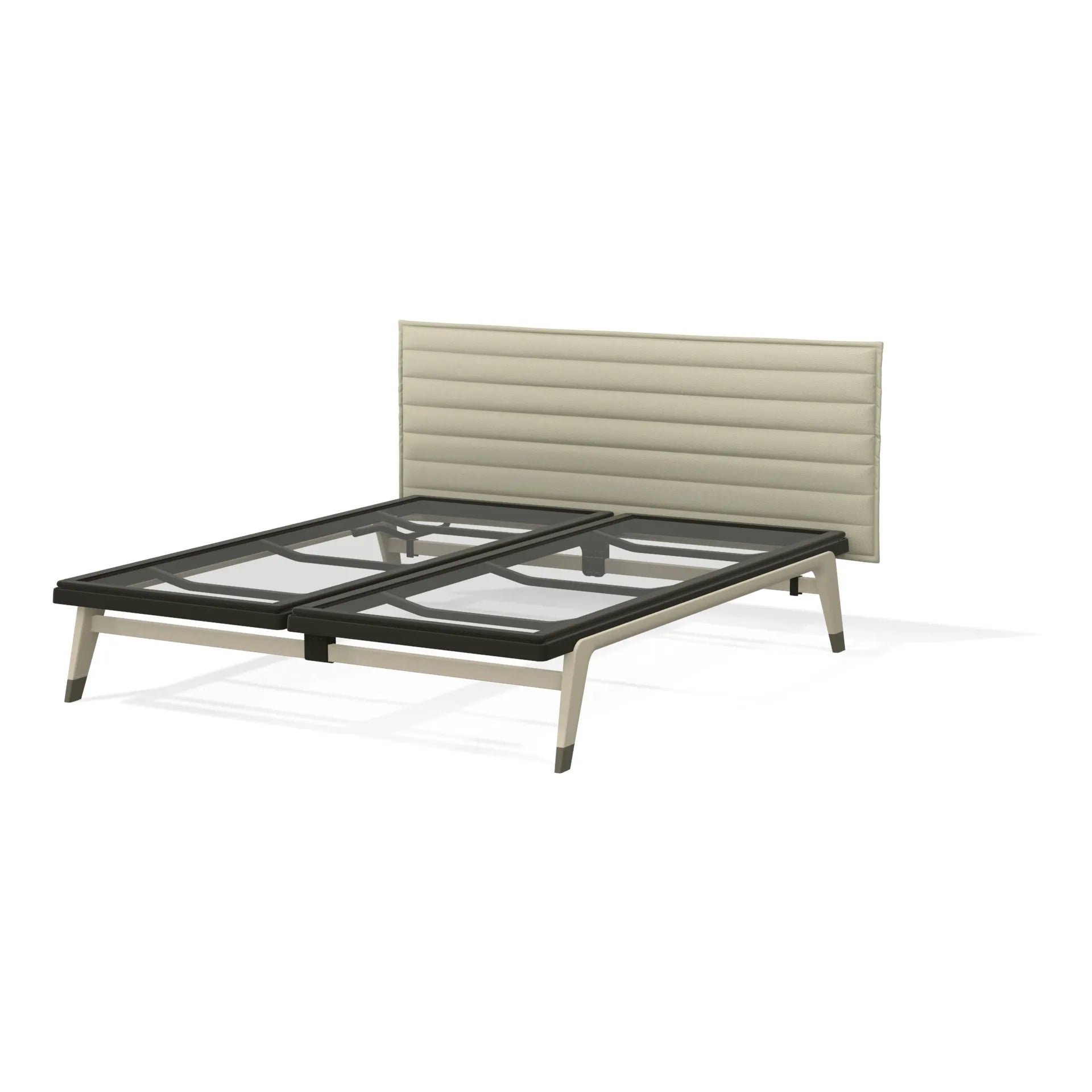 Auping Original Stitch (Showroommodel)