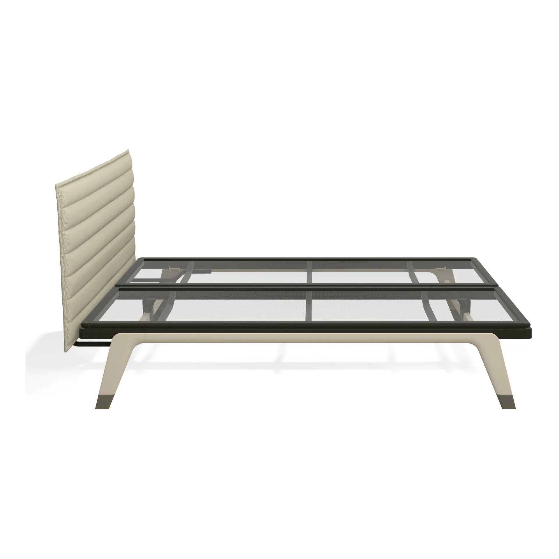 Auping Original Stitch (Showroommodel)