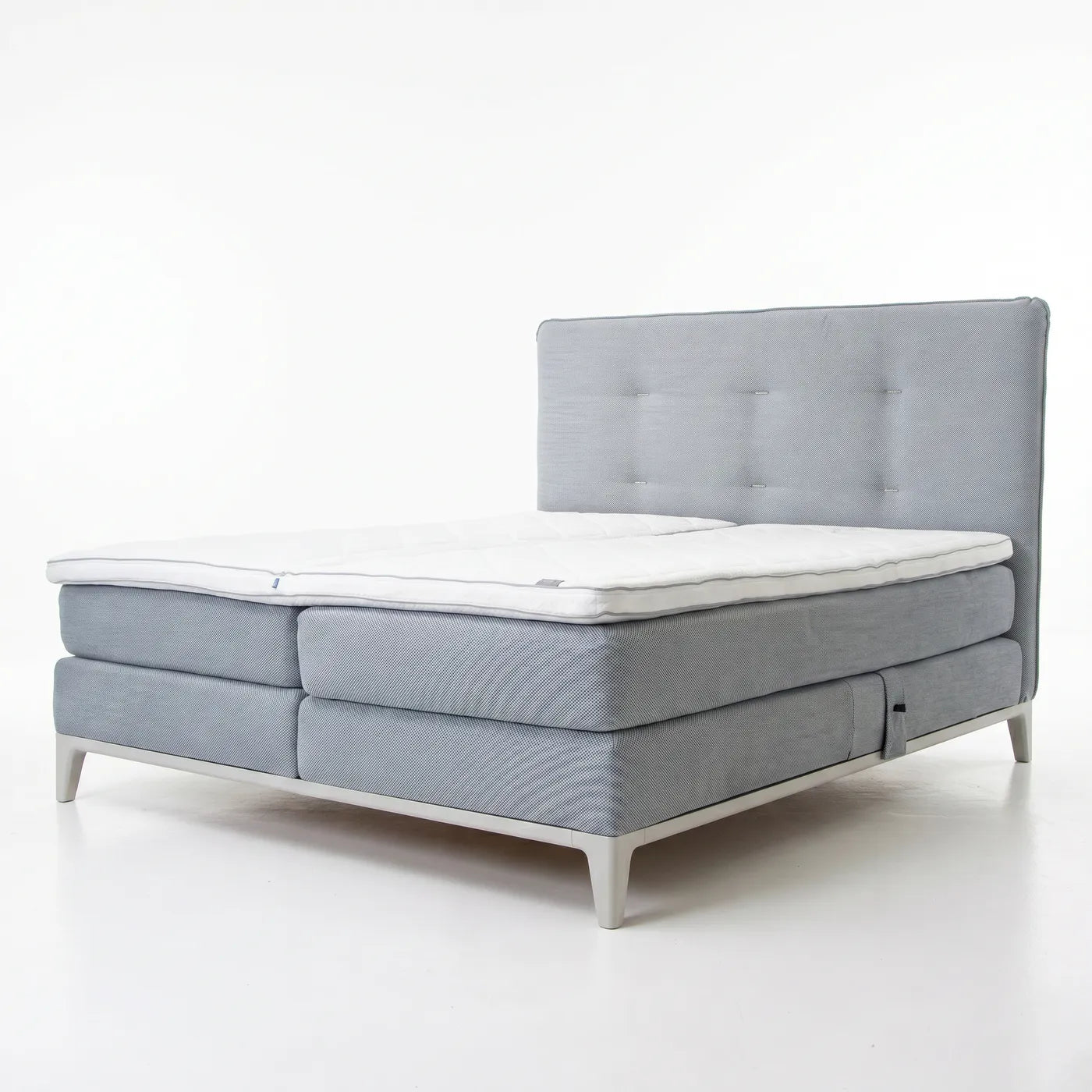 Auping Criade Cushion Elektrisch Verstelbaar 180 x 210 cm