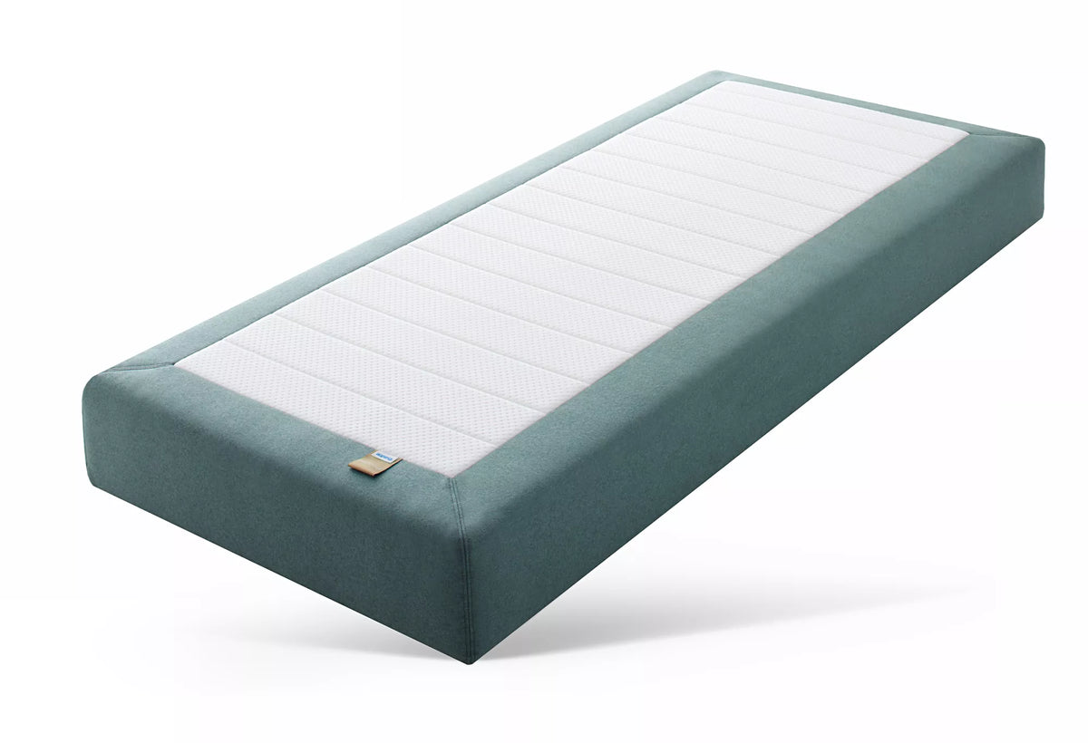 Auping Prestige boxspringmatras zonder bies