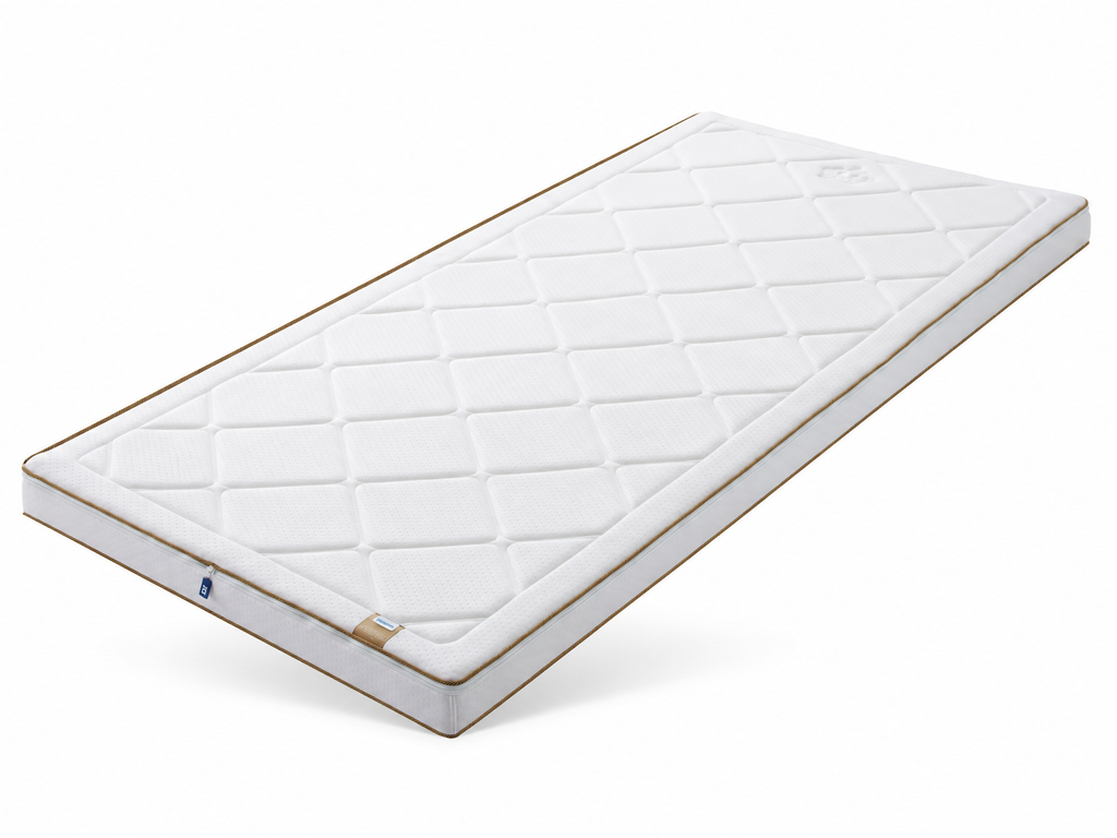 Auping Prestige Rich topper – keuzekaart 4:3