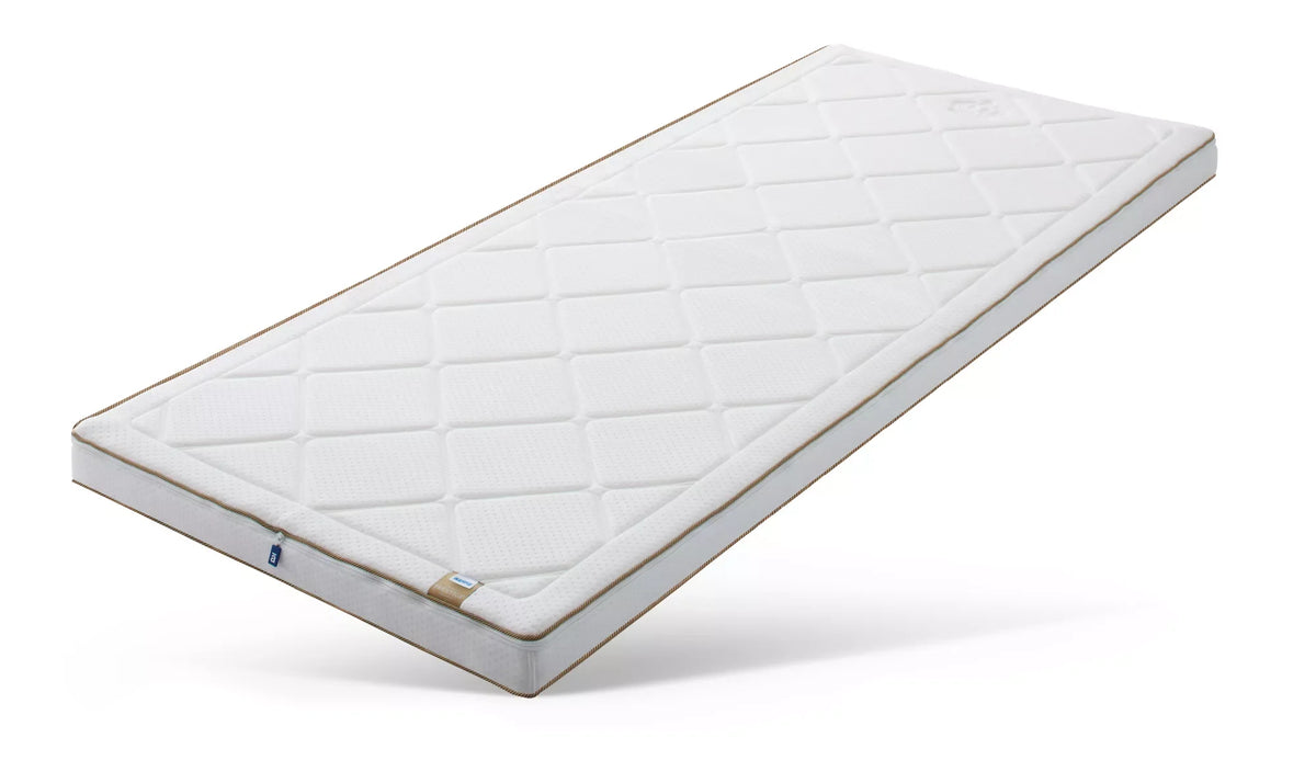 Auping Prestige Rich topper 1-persoons