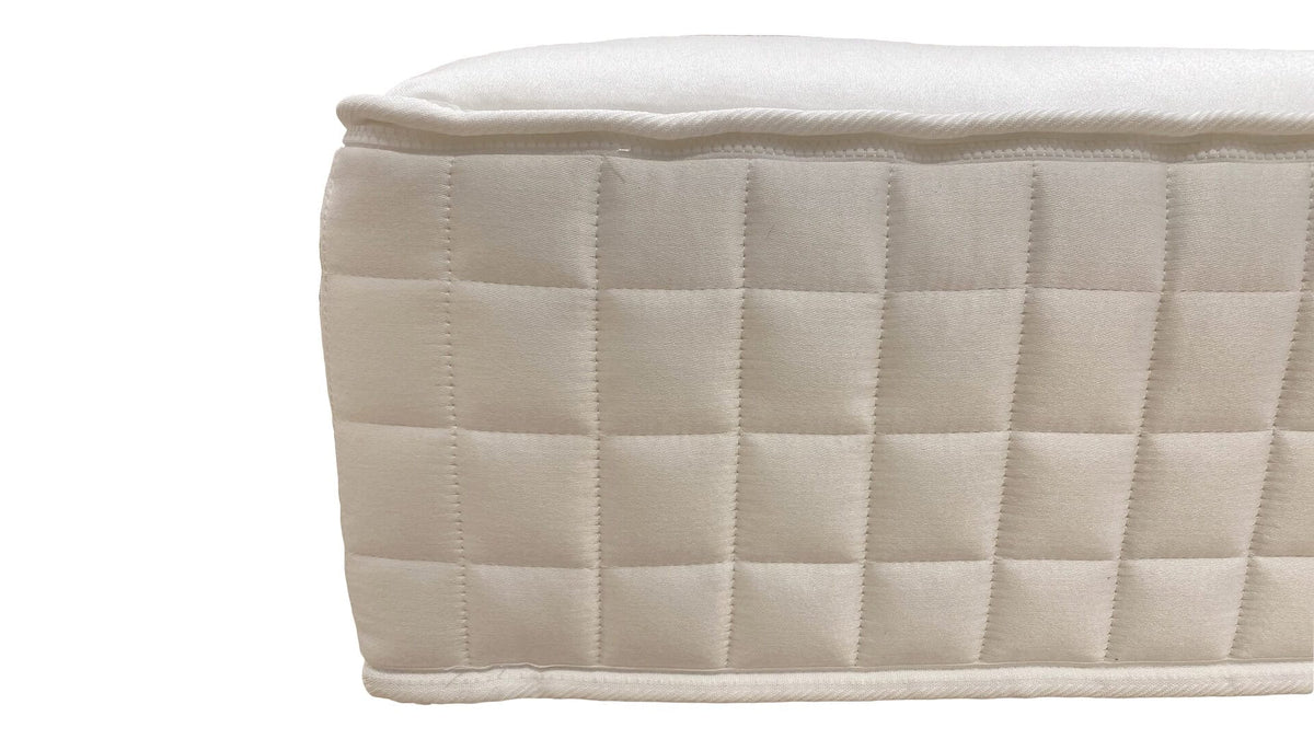 Beds & Bedding Asperitas matras - productdetail 4