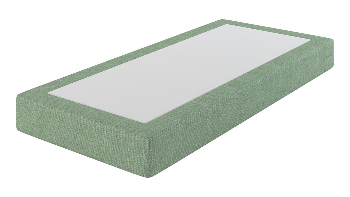 Beds & Bedding Deluxe matras - alternatieve productweergave