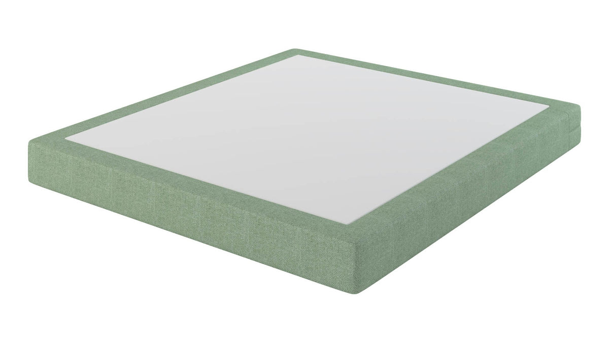 Beds & Bedding boxspringmatras Deluxe - productbeeld 3