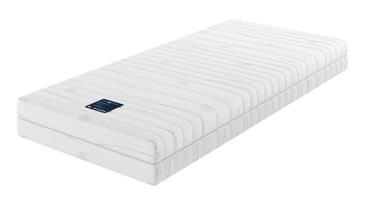 Beds & Bedding Energize matras - tweede productbeeld
