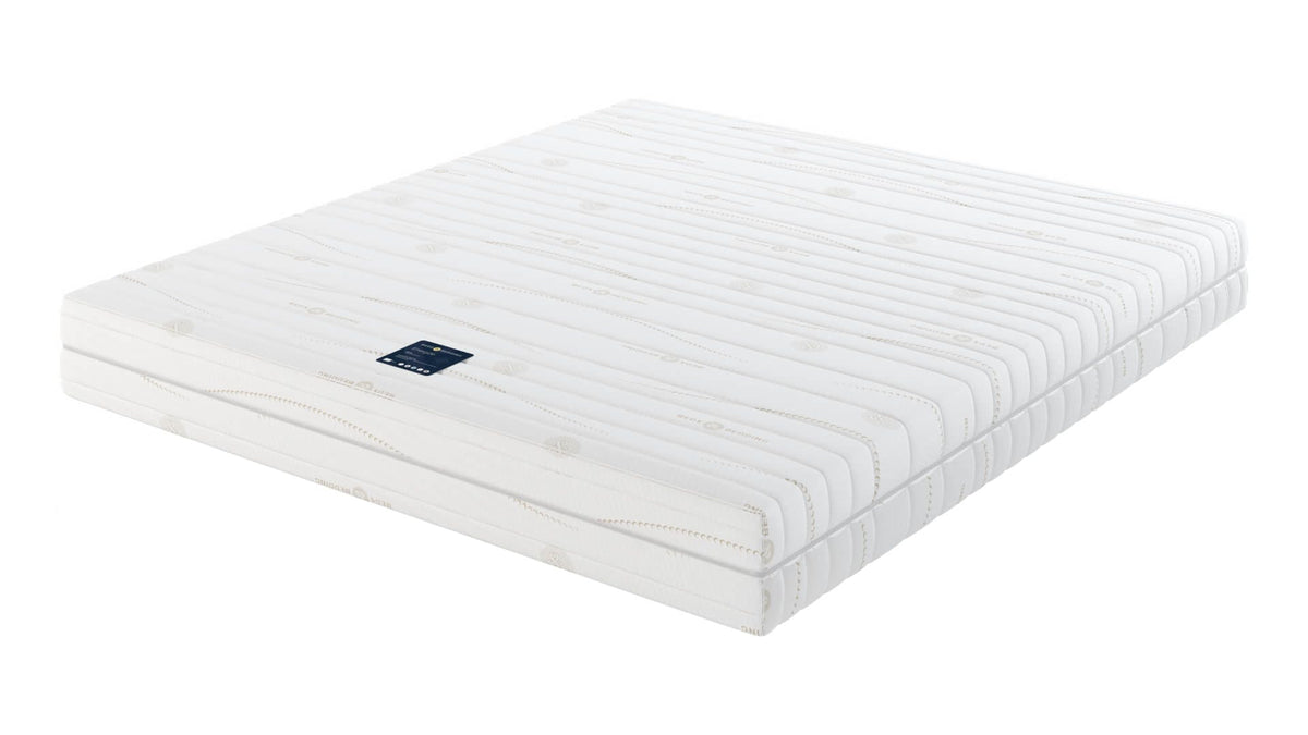 Beds & Bedding Energize matras 2-Persoons
