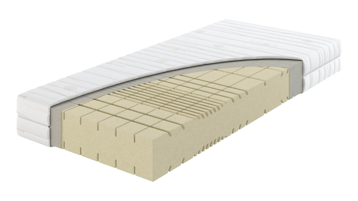 Beds & Bedding Refresh matras, eerste productbeeld