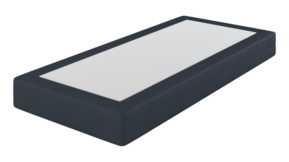 Beds & Bedding Royal matras - alternatieve productweergave