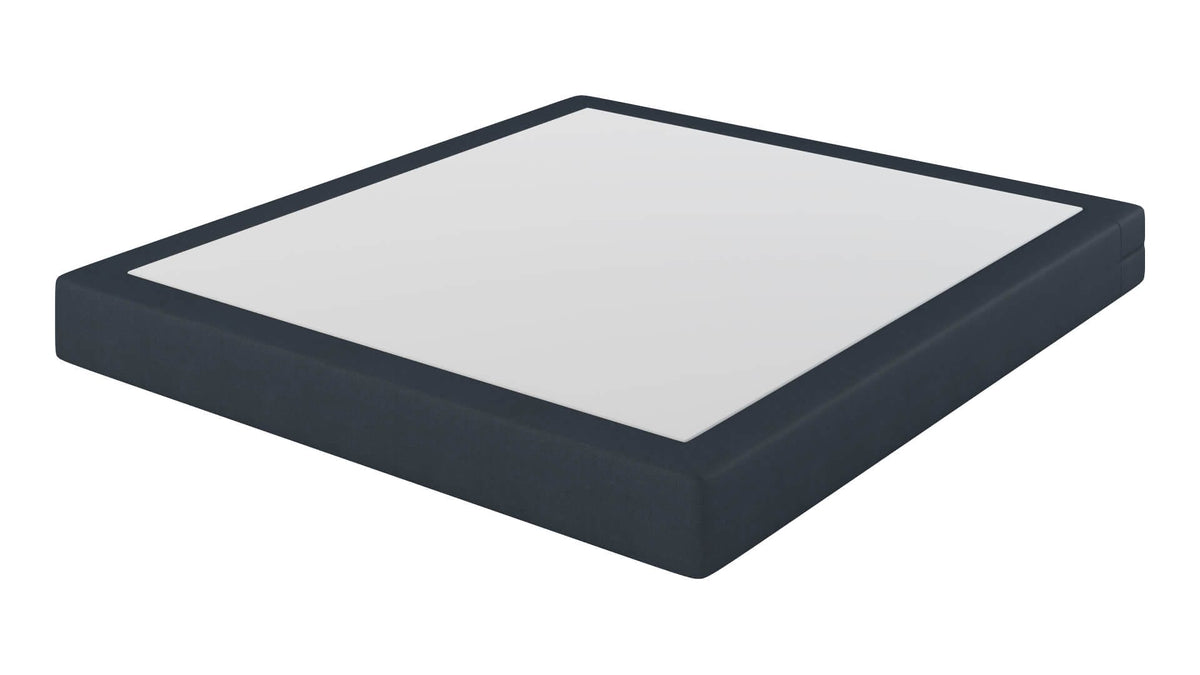 Beds & Bedding boxspringmatras Royal - productbeeld 3