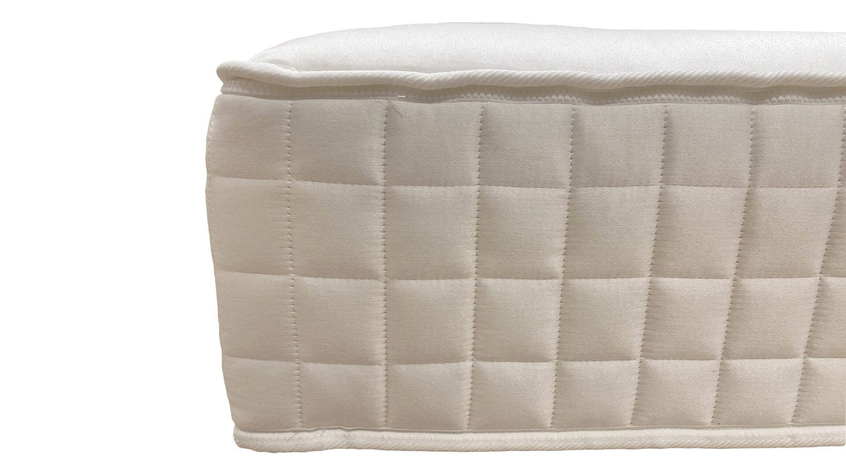 Beds & Bedding Stratus matras - productdetail 5