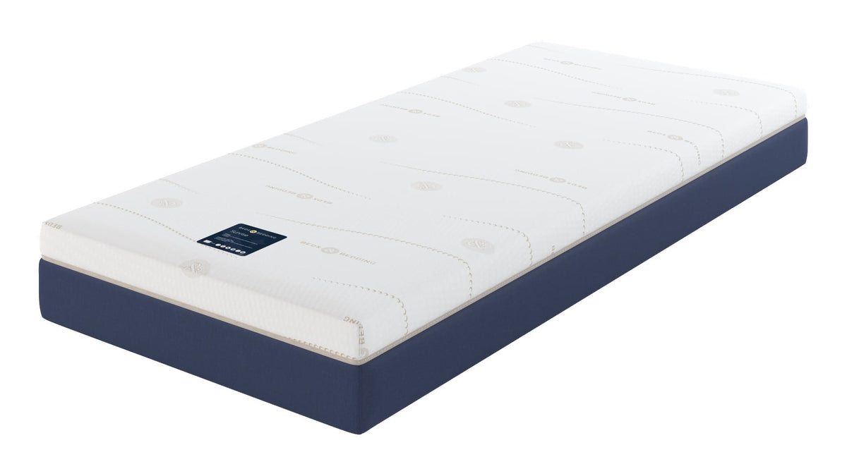Beds & Bedding Sunrise matras, tweede productbeeld