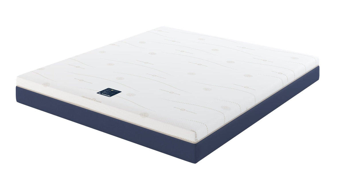 Beds & Bedding Sunrise matras - productbeeld 3