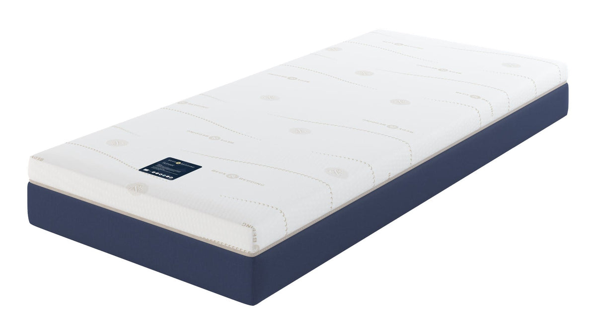Beds & Bedding Sunset matras, eerste productbeeld