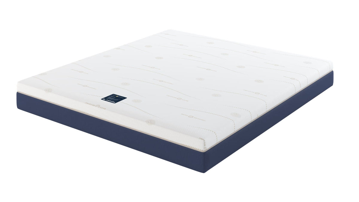 Beds & Bedding Sunset matras, tweede productbeeld