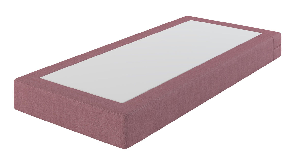Beds & Bedding Support matras - alternatieve productweergave