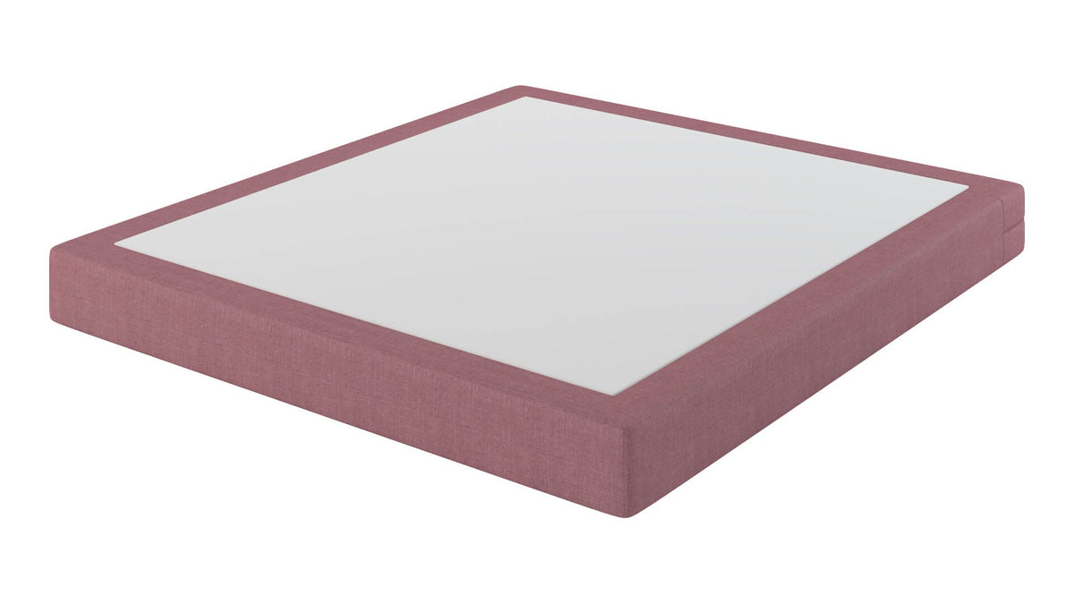 Beds & Bedding boxspringmatras Support - productbeeld 3