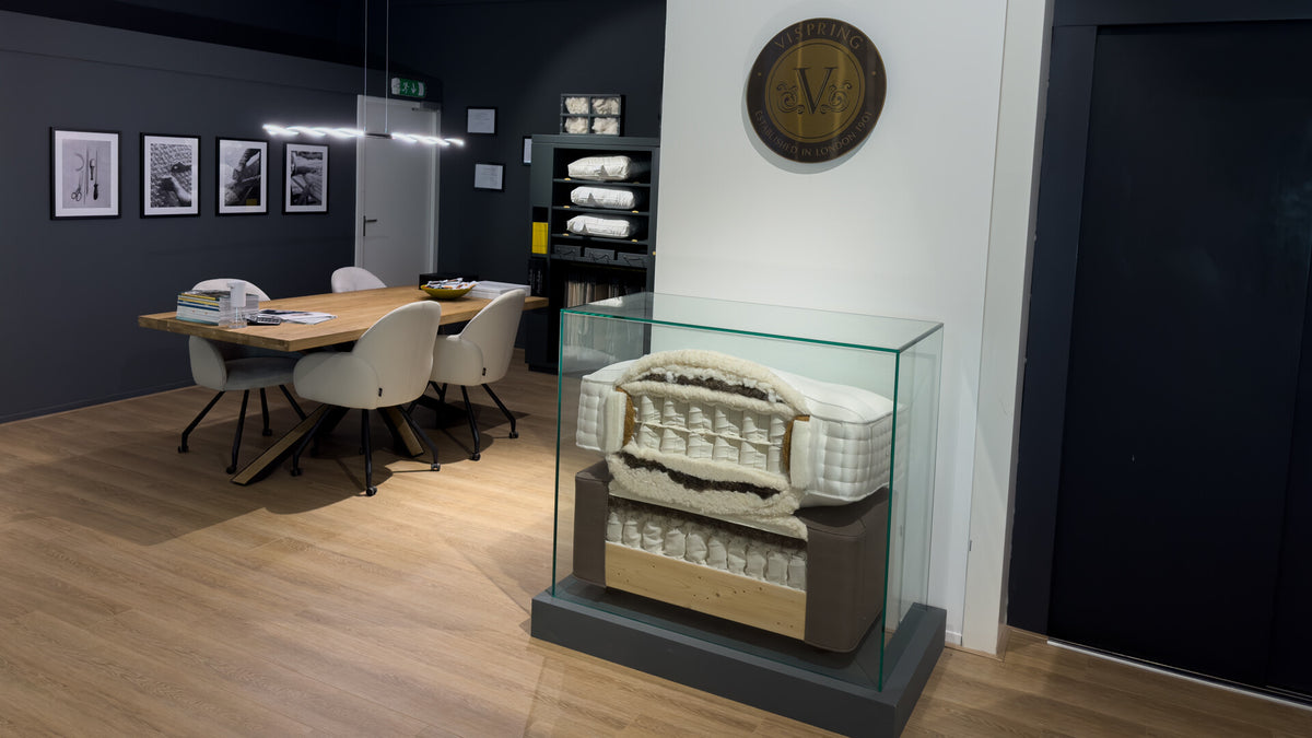 Beds & Bedding Zaandam