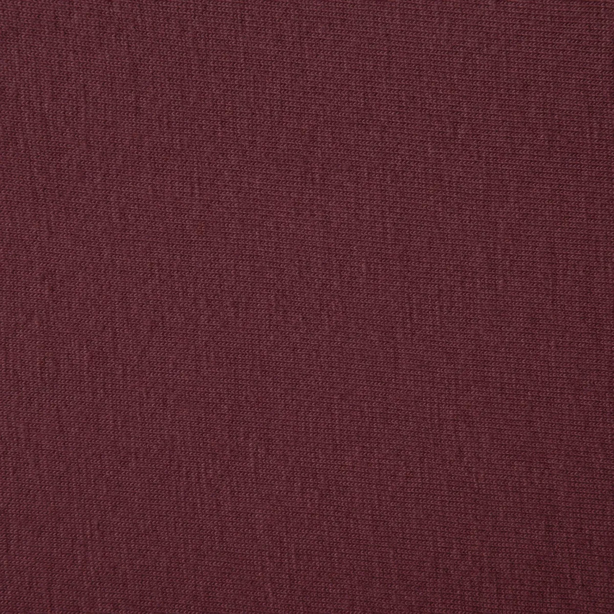 Bella Donna kleur 0033 - bella-donna-hoeslaken-0033-cabernet-detail-stof.webp