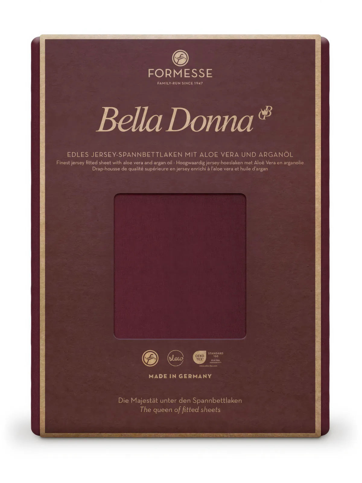 Bella Donna kleur 0033 - bella-donna-hoeslaken-0033-cabernet-packshot.webp