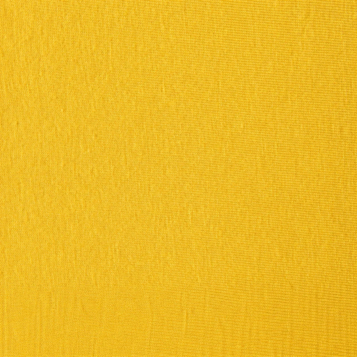 Bella Donna kleur 0040 - bella-donna-hoeslaken-0040-goldgelb-detail-stof.webp