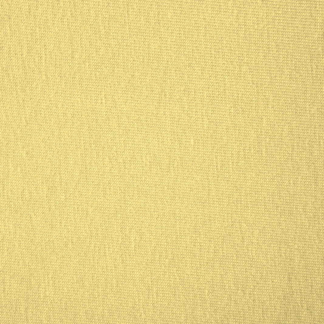 Bella Donna 0091 - bella-donna-hoeslaken-0091-hellgelb-detail-stof.webp