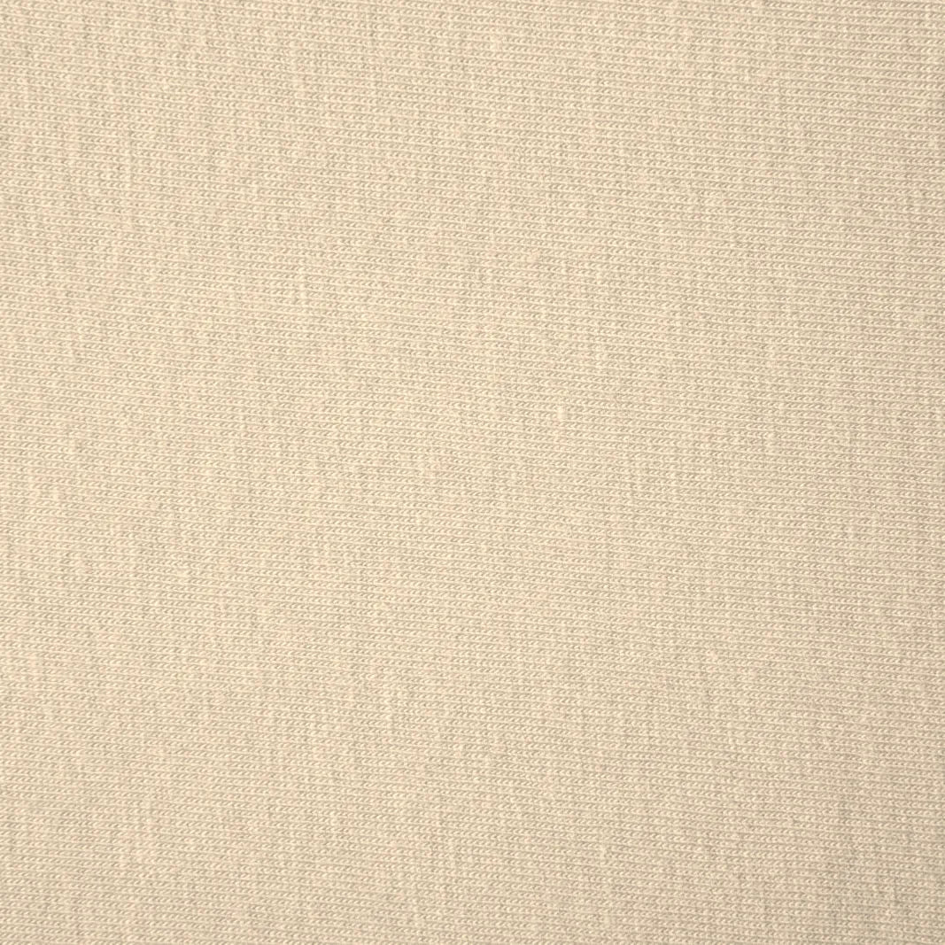 Bella Donna 0110 - bella-donna-hoeslaken-0110-puder-detail-stof.webp