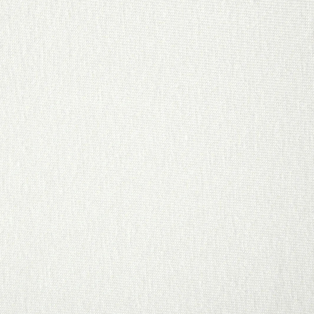Bella Donna 0114 - bella-donna-hoeslaken-0114-wollweiss-detail-stof.webp