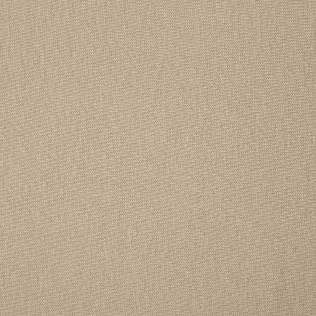 Bella Donna 0115 - bella-donna-hoeslaken-0115-champignon-detail-stof.webp