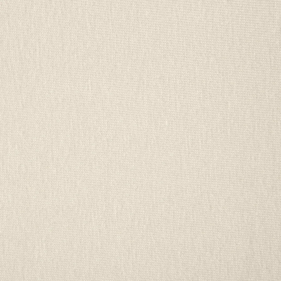 Bella Donna kleur 0119 - bella-donna-hoeslaken-0119-leinen-detail-stof.webp