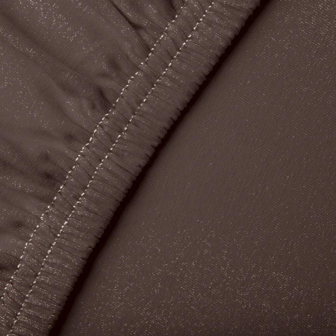 Bella Donna kleur 0121 - bella-donna-hoeslaken-0121-mokka-detail-elastiek.webp