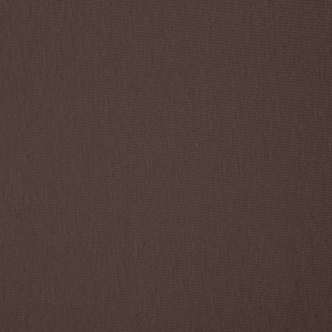 Bella Donna kleur 0121 - bella-donna-hoeslaken-0121-mokka-detail-stof.webp