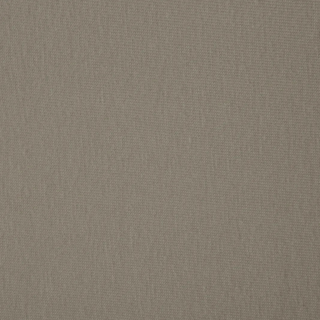 Bella Donna 0125 - bella-donna-hoeslaken-0125-platin-detail-stof.webp