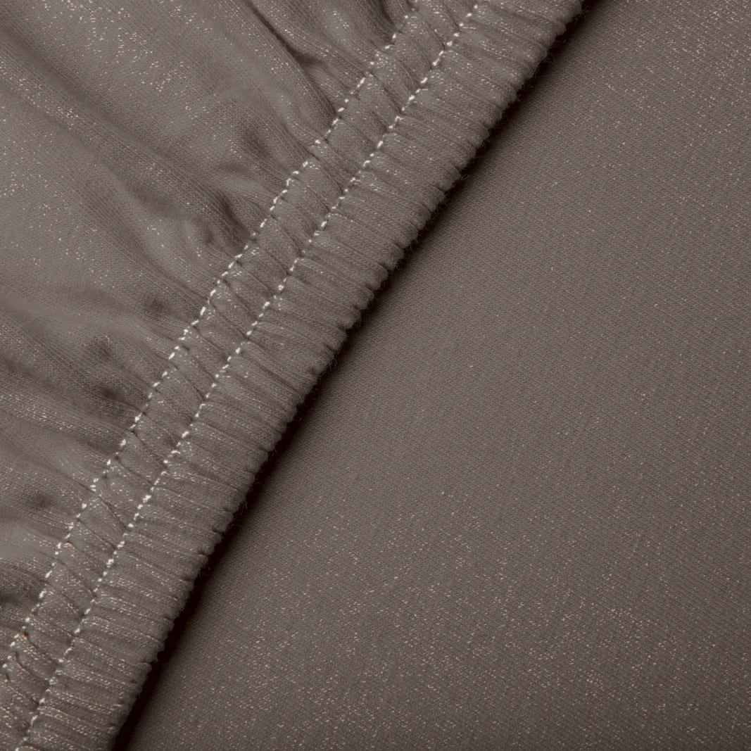 Bella Donna 0126 - bella-donna-hoeslaken-0126-trueffel-detail-elastiek.webp