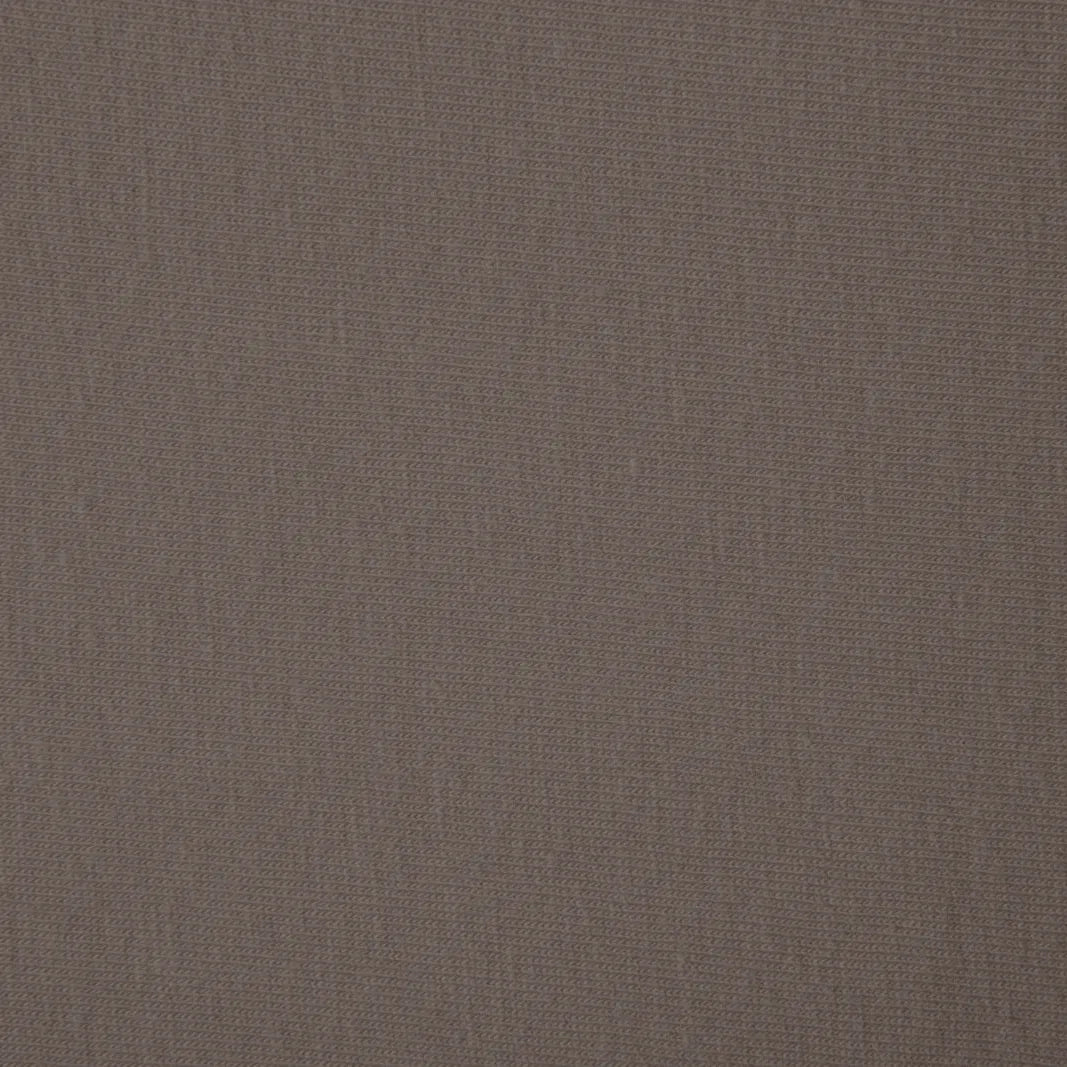 Bella Donna 0126 - bella-donna-hoeslaken-0126-trueffel-detail-stof.webp