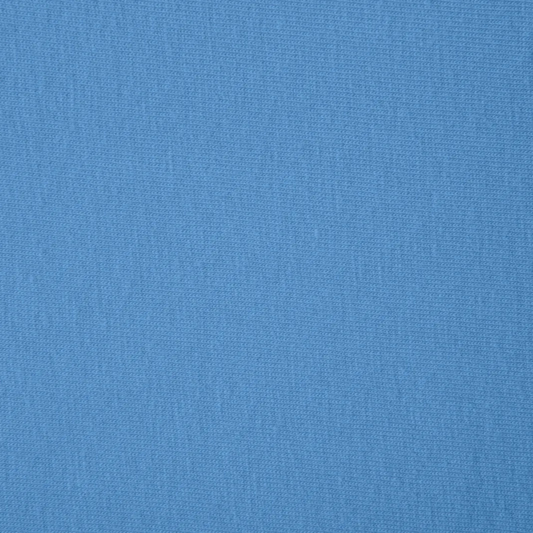 Bella Donna 0180 - bella-donna-hoeslaken-0180-azur-detail-stof.webp